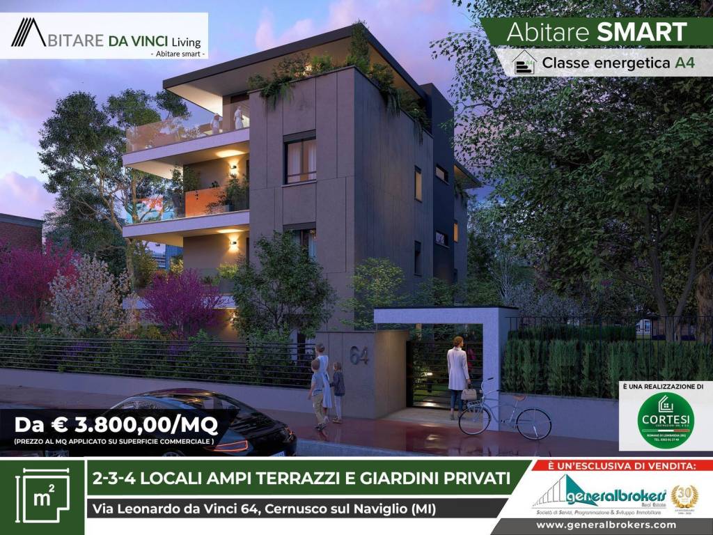 immagine annuncio 6 di 14