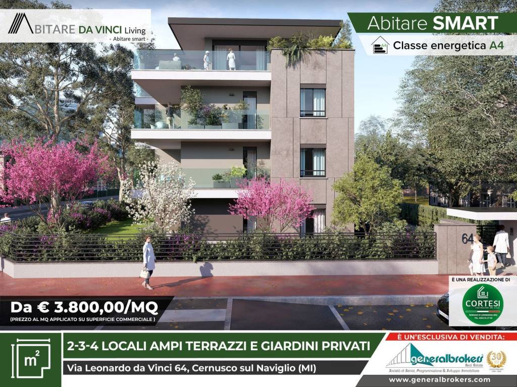 immagine annuncio 9 di 14