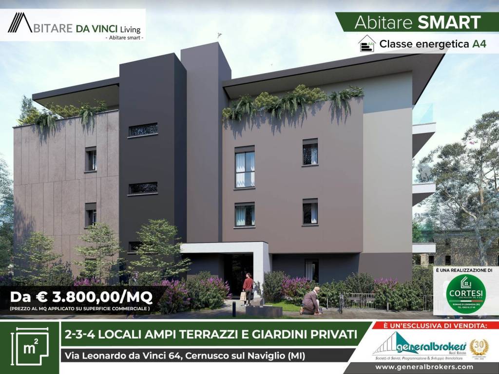 immagine annuncio 10 di 14