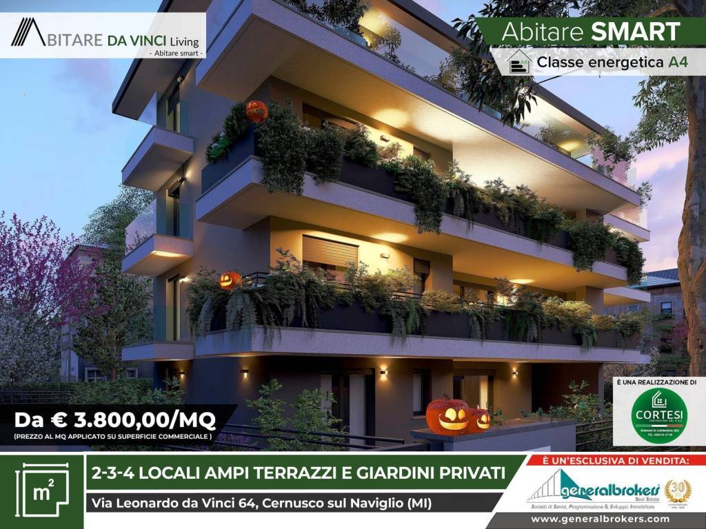 immagine annuncio 11 di 14