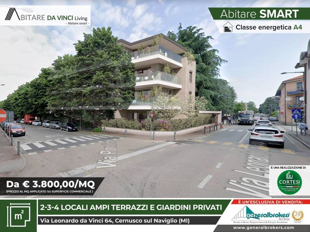 immagine annuncio 12 di 14