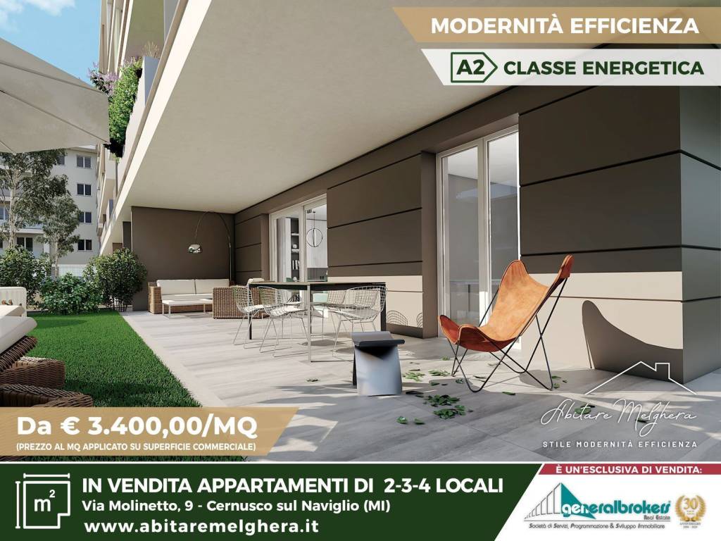 immagine annuncio 13 di 15