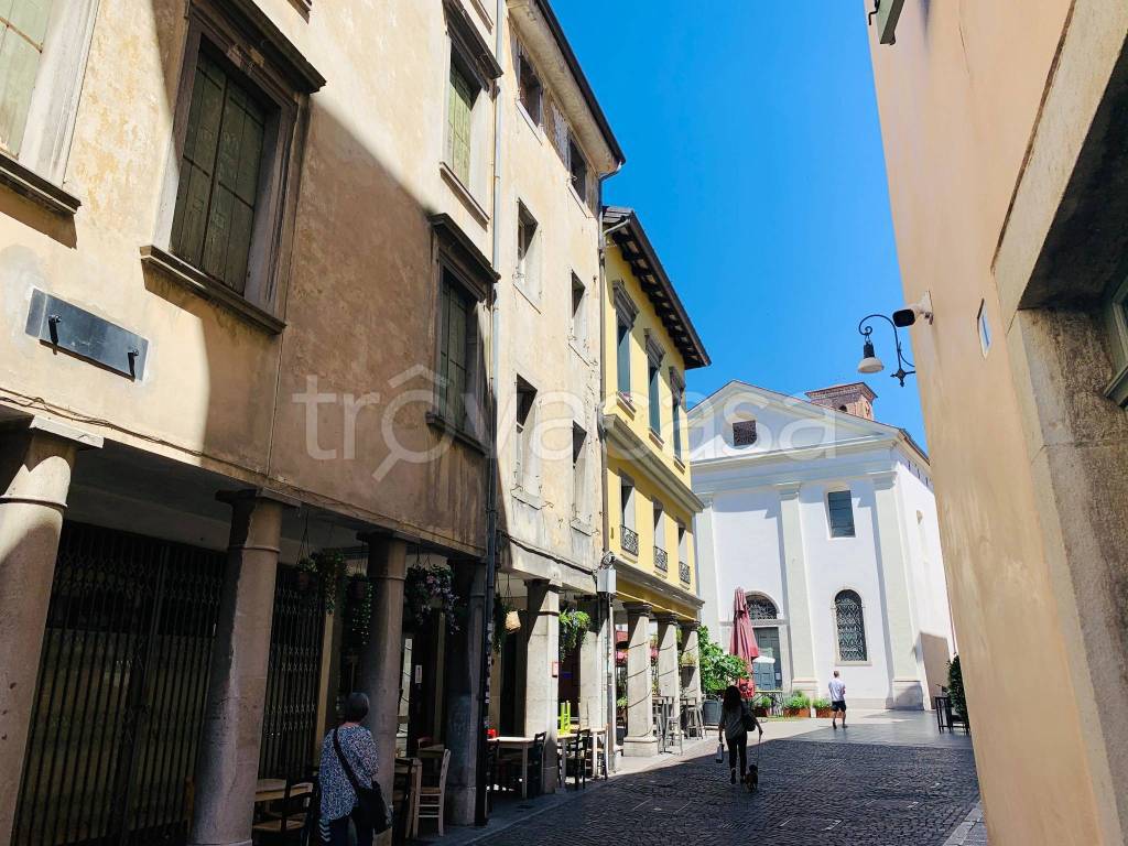 immagine annuncio 1 di 2