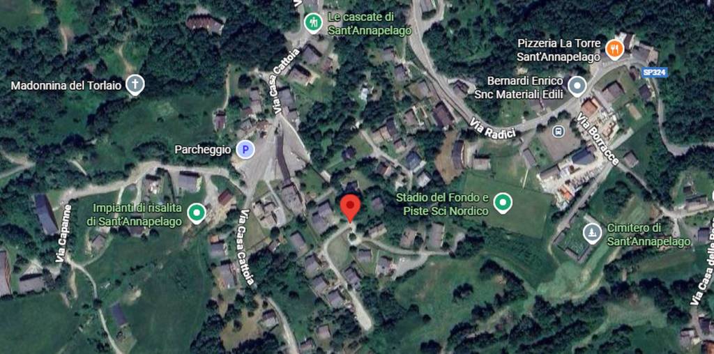 immagine annuncio 1 di 14