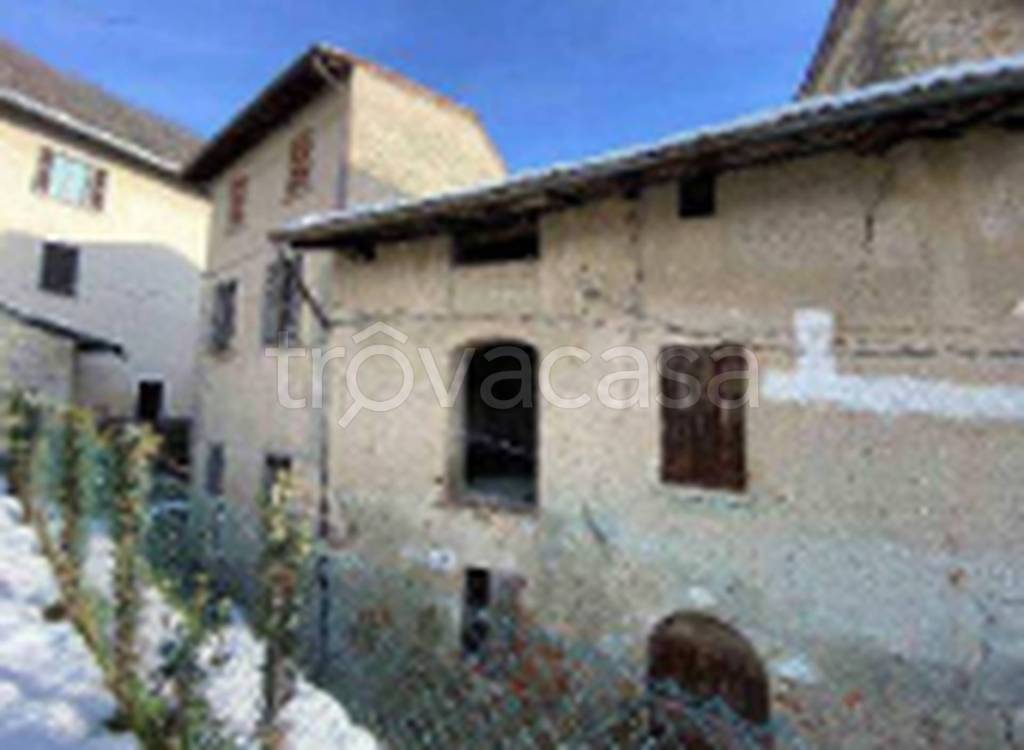 immagine annuncio 6 di 11