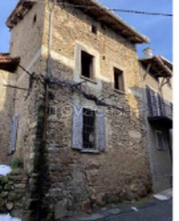 immagine annuncio 7 di 11