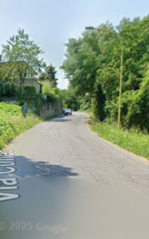 immagine annuncio 8 di 11