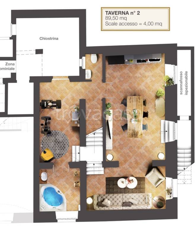 immagine annuncio 5 di 8