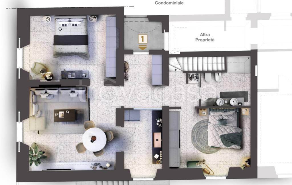 immagine annuncio 6 di 8