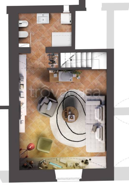 immagine annuncio 7 di 8