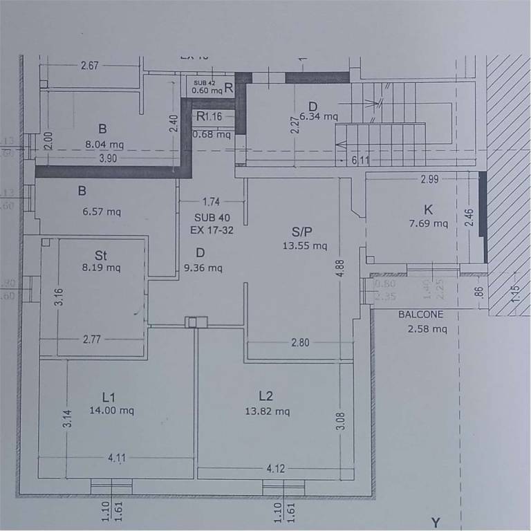 immagine annuncio 1 di 2