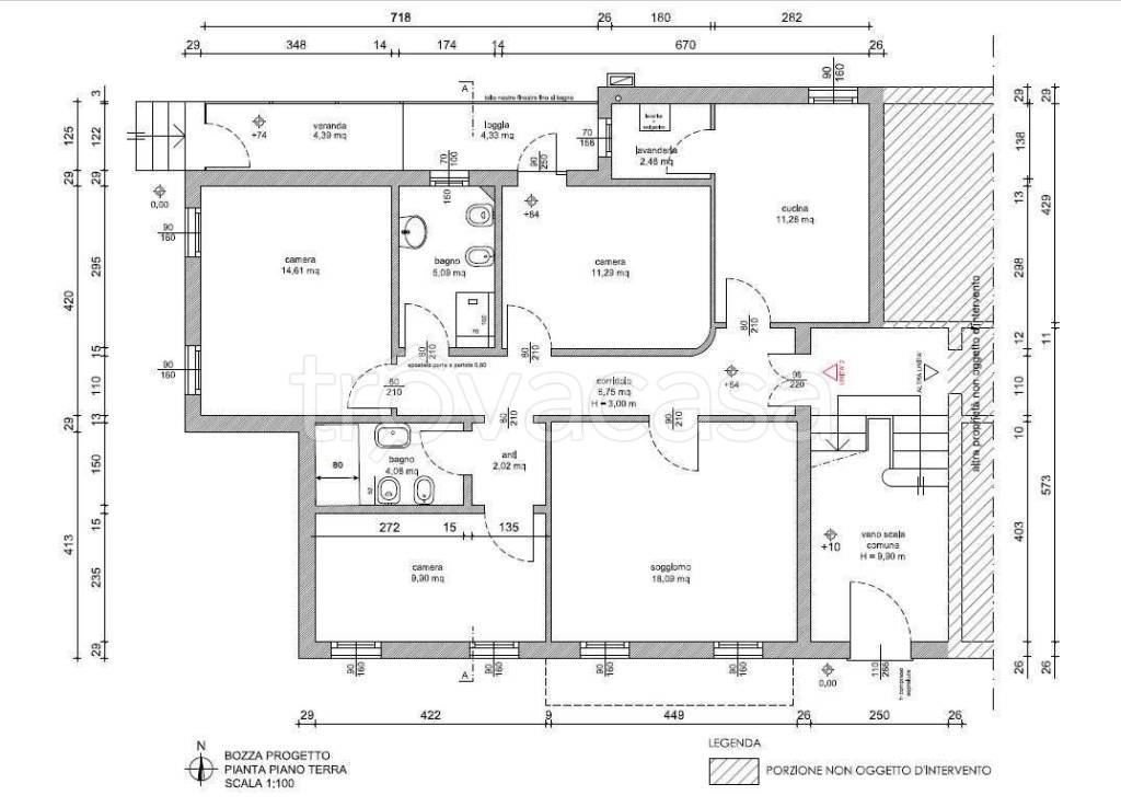 immagine annuncio 10 di 11