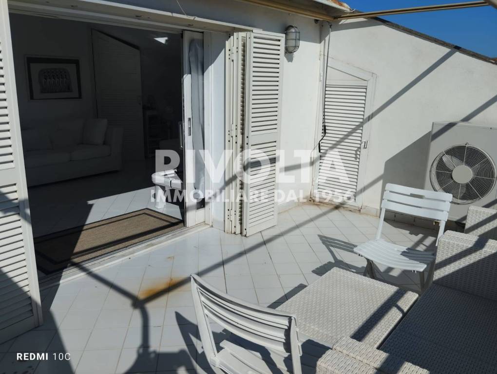 immagine annuncio 2 di 12