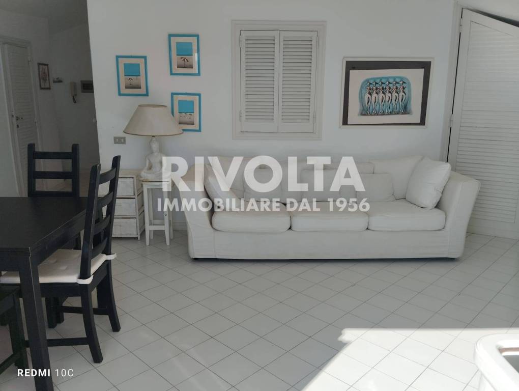 immagine annuncio 3 di 12