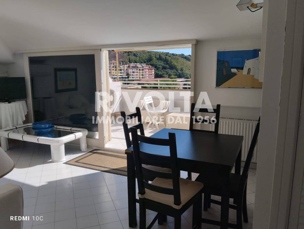 immagine annuncio 4 di 12