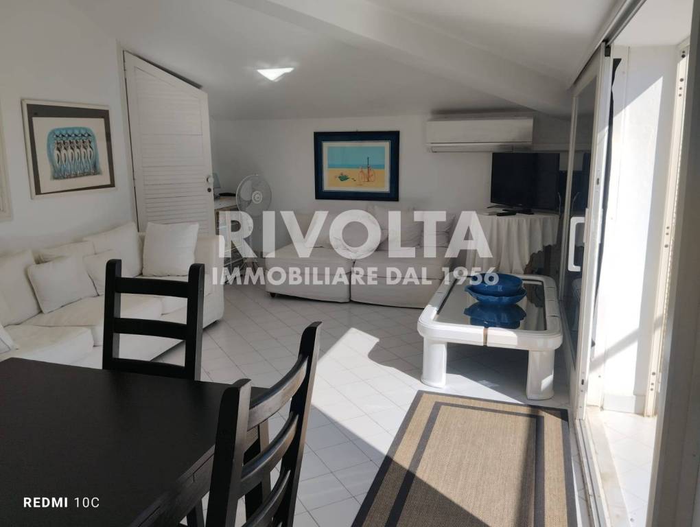 immagine annuncio 5 di 12