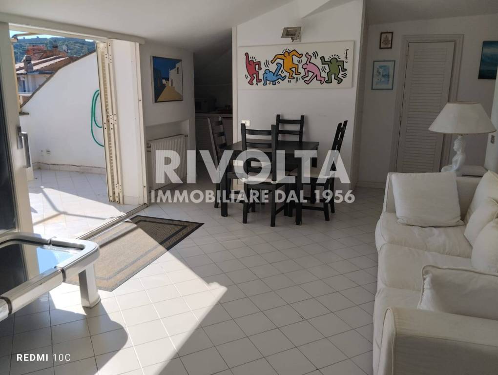 immagine annuncio 6 di 12