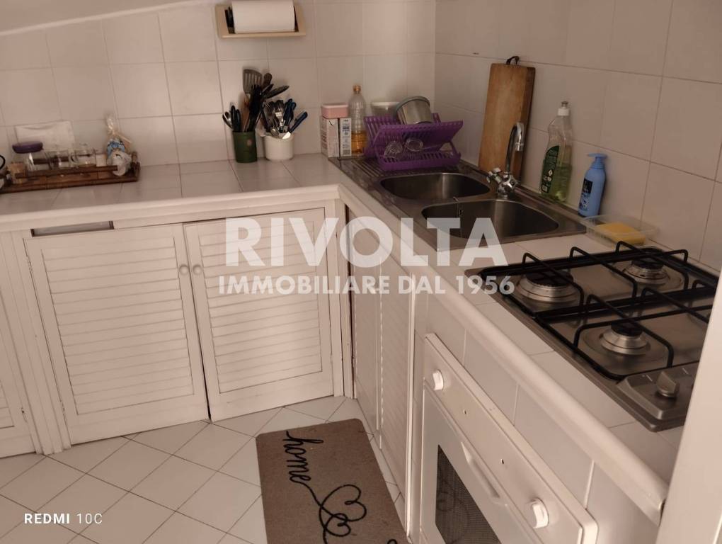 immagine annuncio 7 di 12