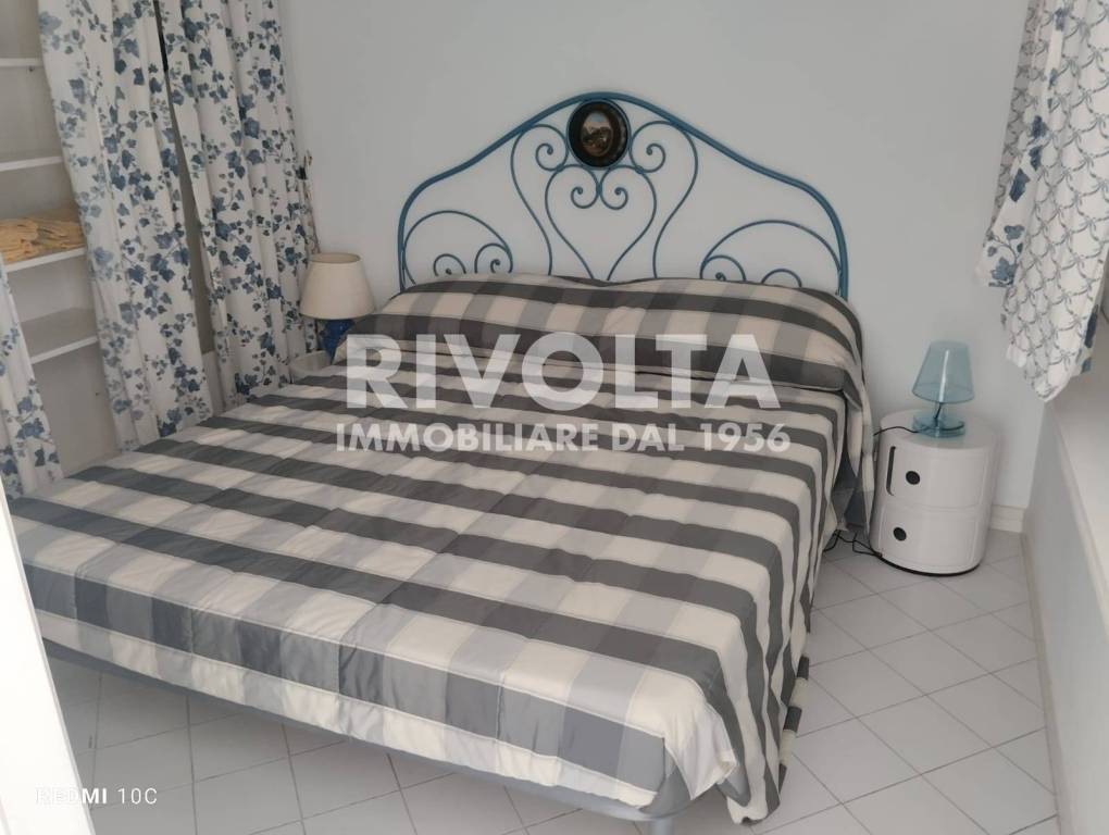 immagine annuncio 8 di 12