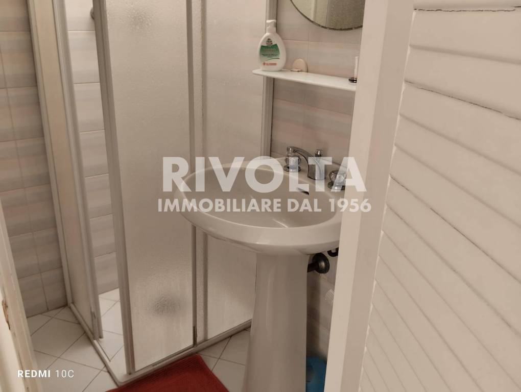 immagine annuncio 9 di 12