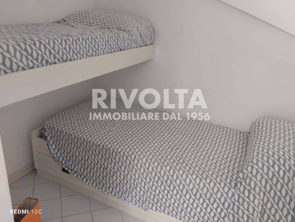 immagine annuncio 10 di 12