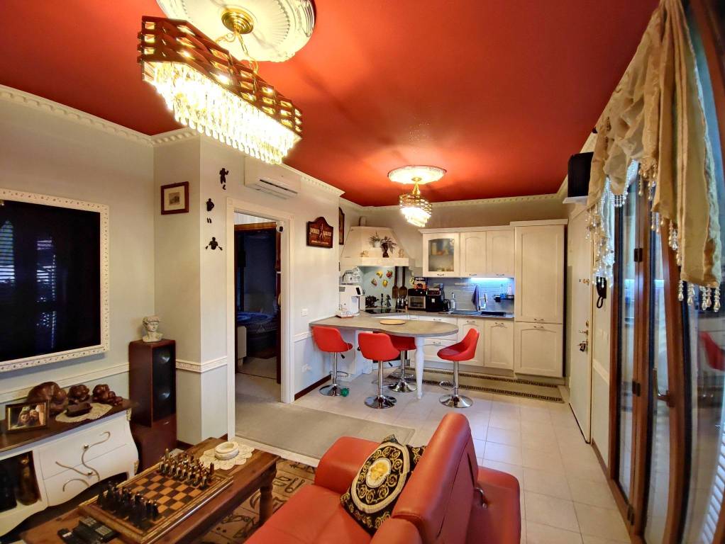 immagine annuncio 7 di 15