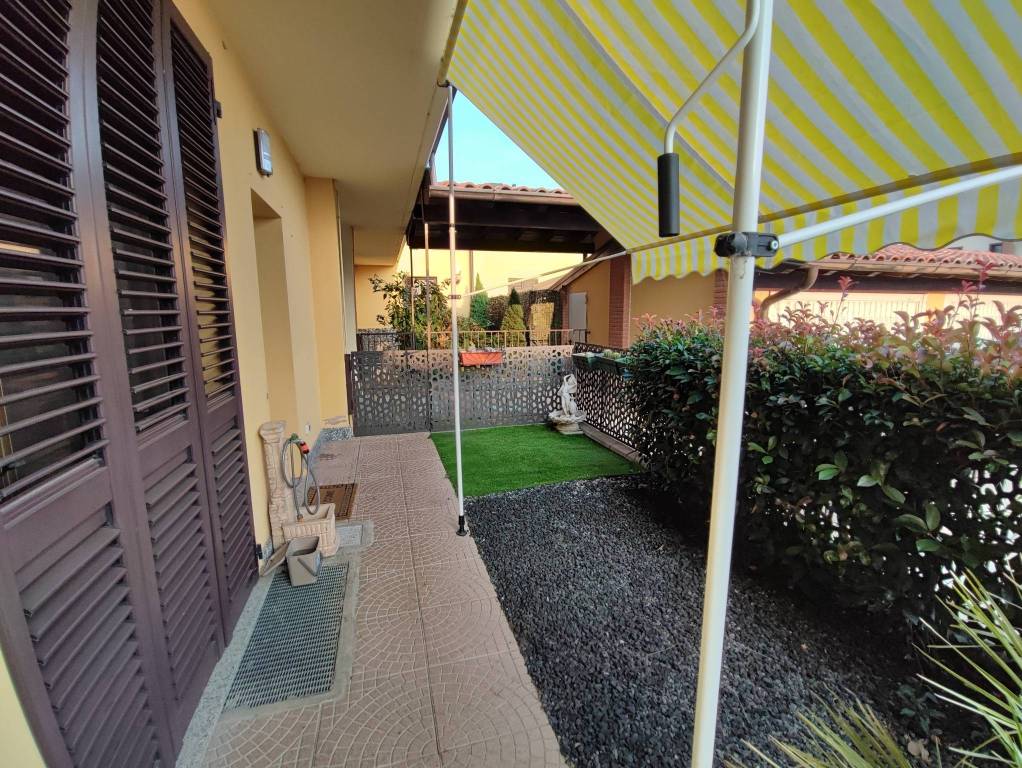 immagine annuncio 4 di 15