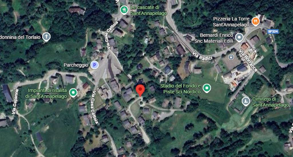 immagine annuncio 2 di 14