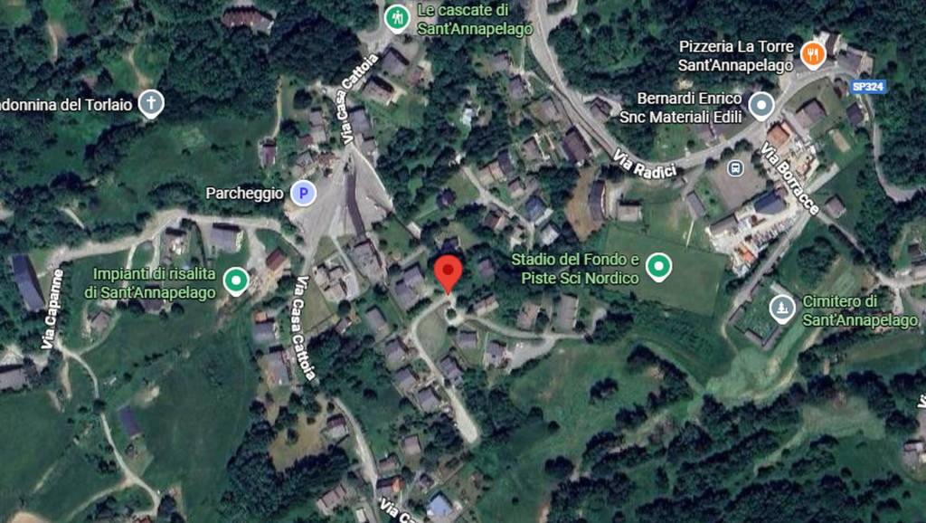 immagine annuncio 3 di 14