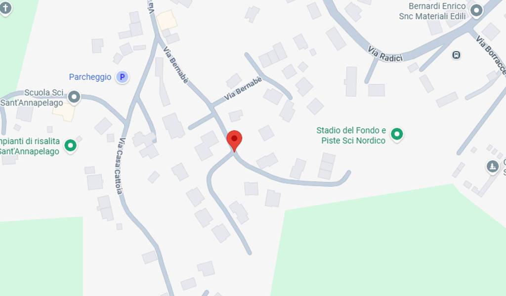 immagine annuncio 4 di 14