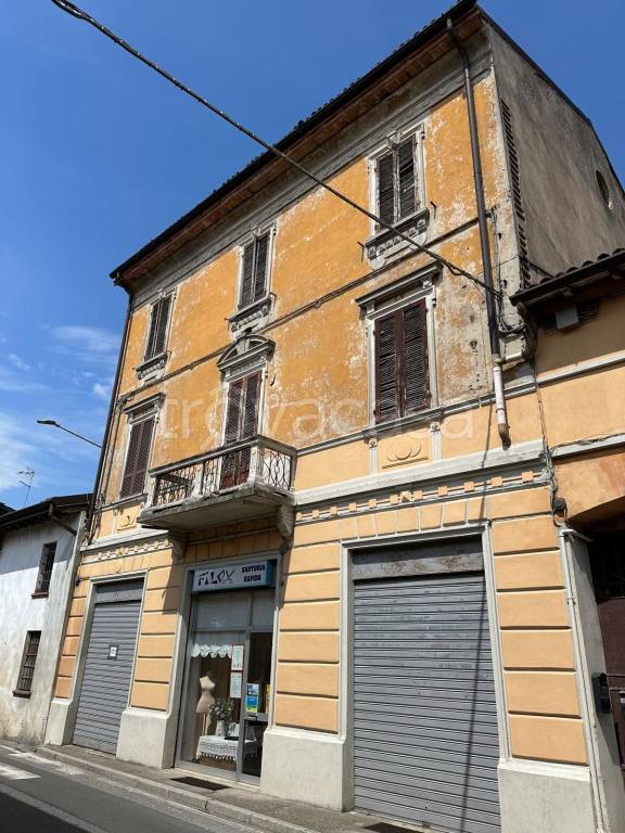 immagine annuncio 1 di 3