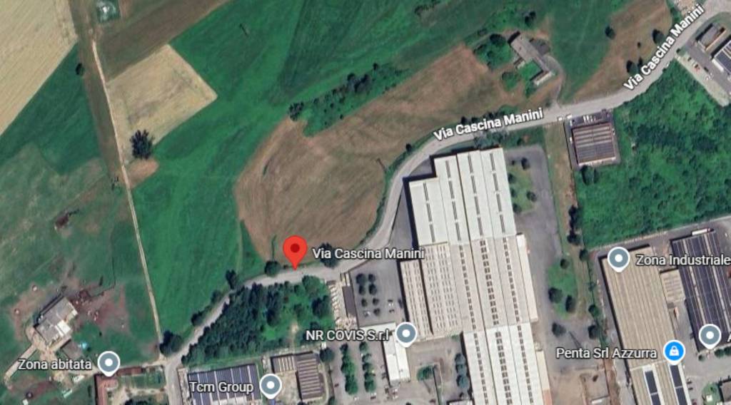 immagine annuncio 5 di 14