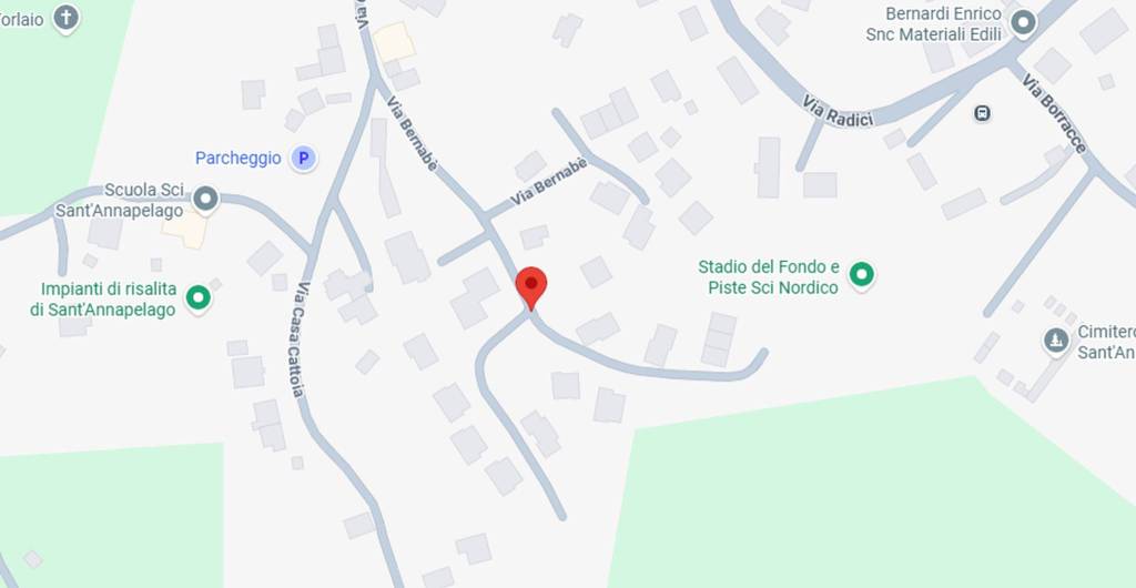 immagine annuncio 6 di 14