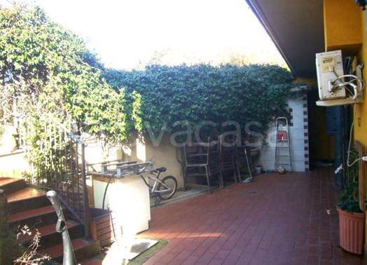 immagine annuncio 7 di 14