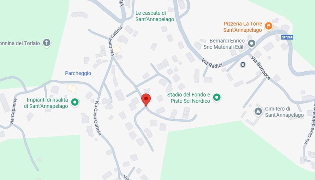 immagine annuncio 7 di 14