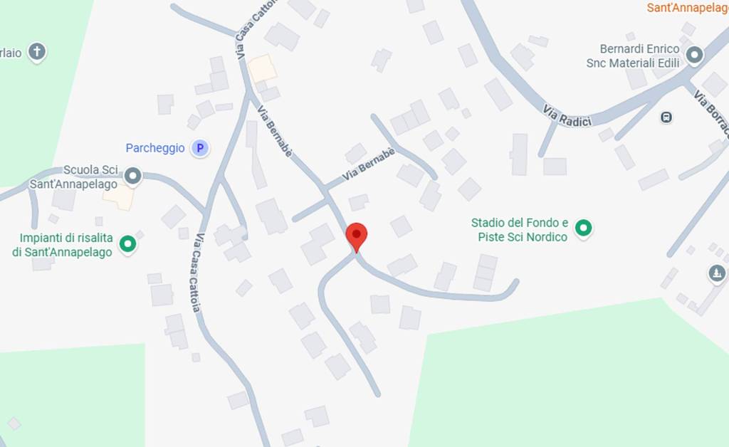 immagine annuncio 8 di 14