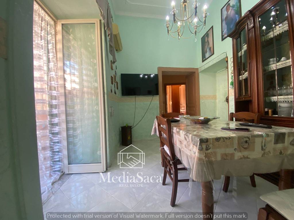 immagine annuncio 4 di 9