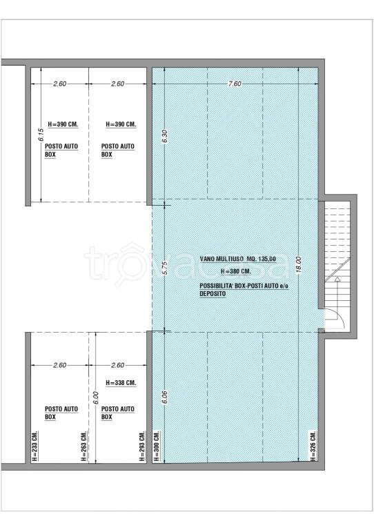 immagine annuncio 1 di 7