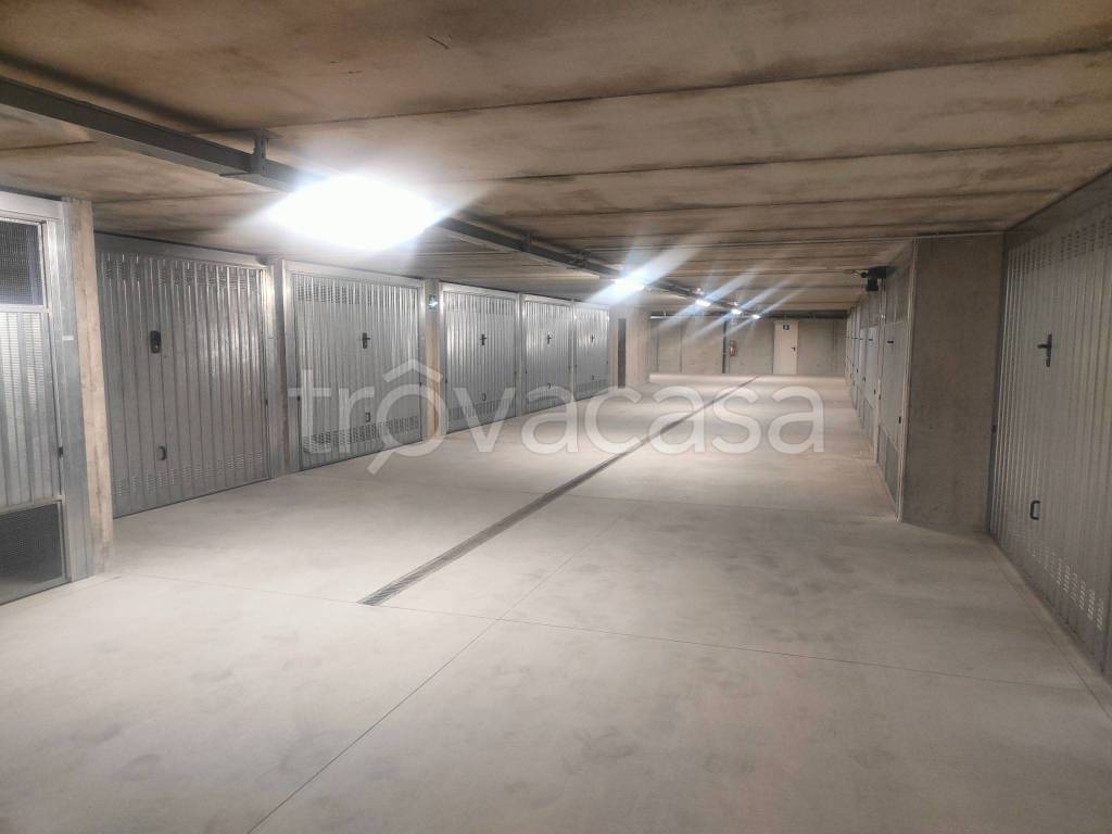 immagine annuncio 2 di 7