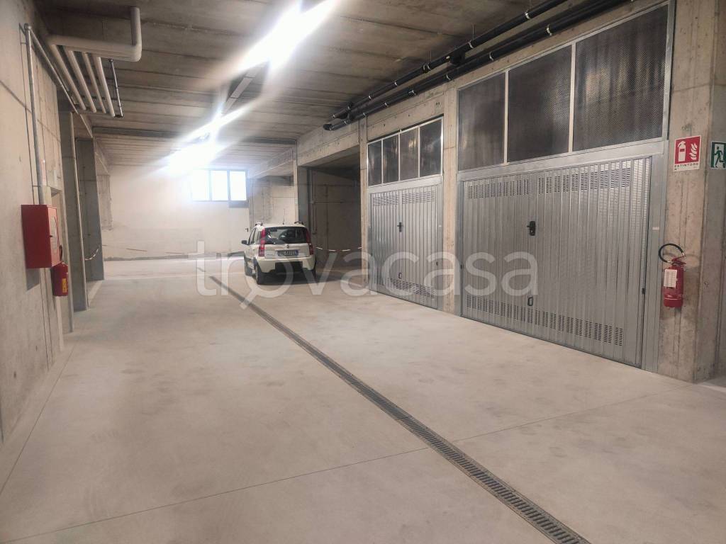 immagine annuncio 3 di 7