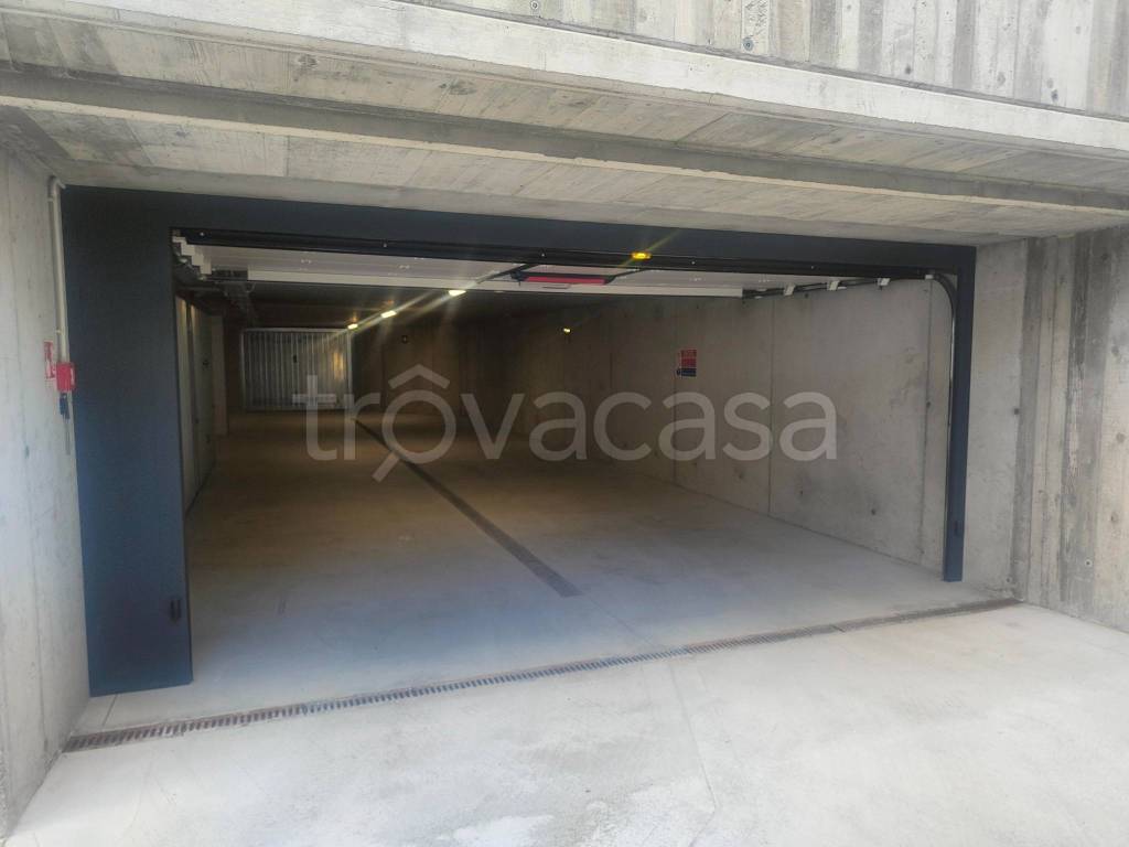 immagine annuncio 5 di 7