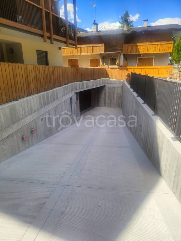 immagine annuncio 6 di 7