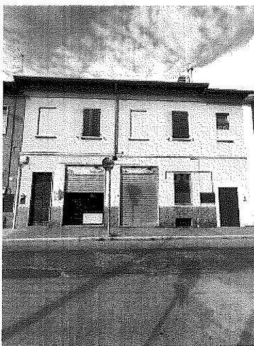 immagine annuncio 1 di 7