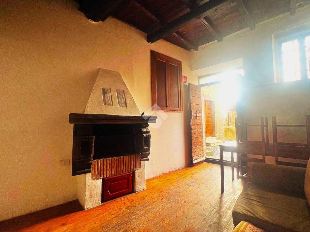 immagine annuncio 6 di 13