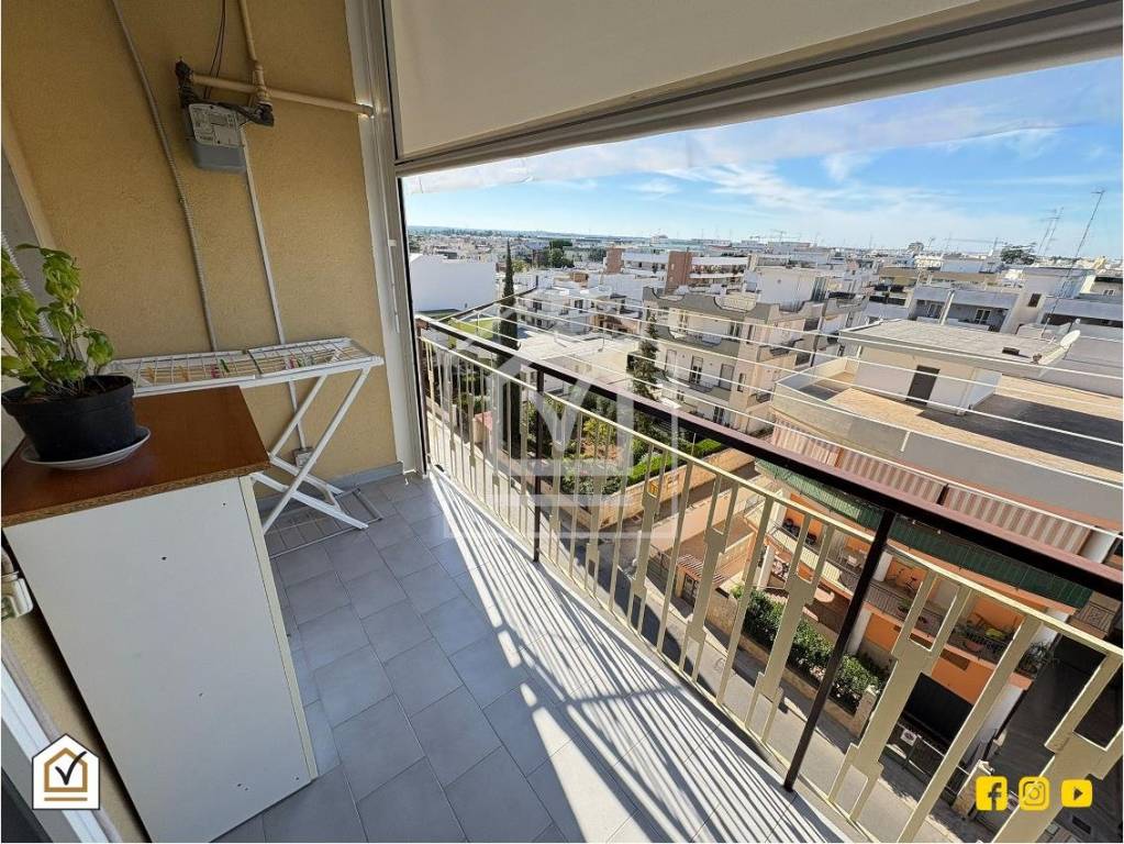 immagine annuncio 6 di 7