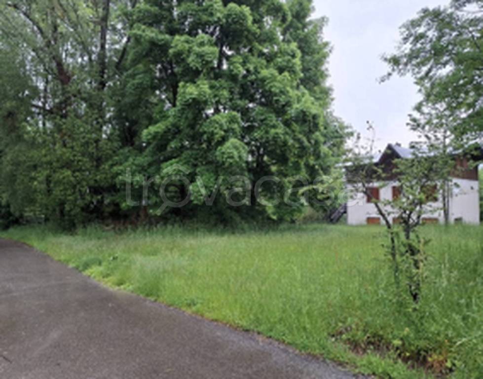 immagine annuncio 9 di 14