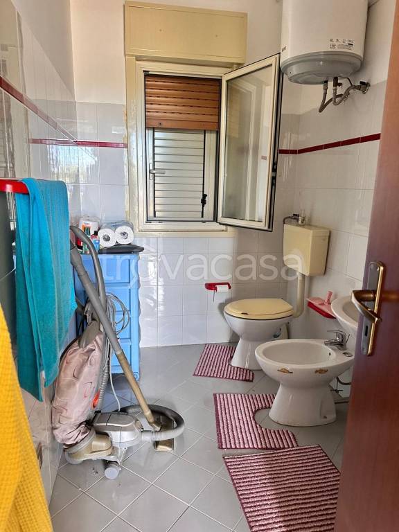 immagine annuncio 4 di 7