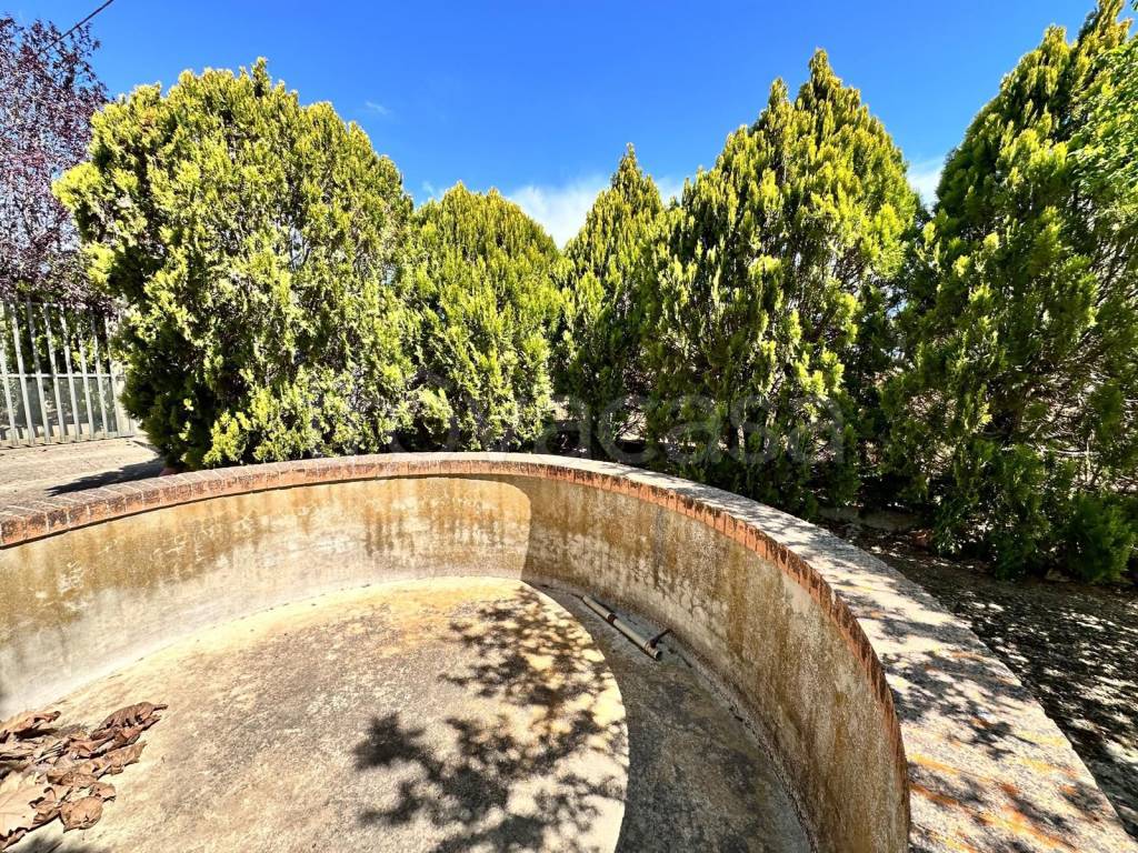 immagine annuncio 6 di 7