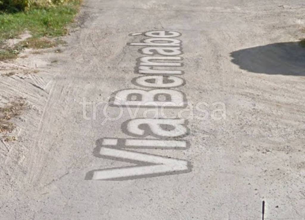 immagine annuncio 11 di 14