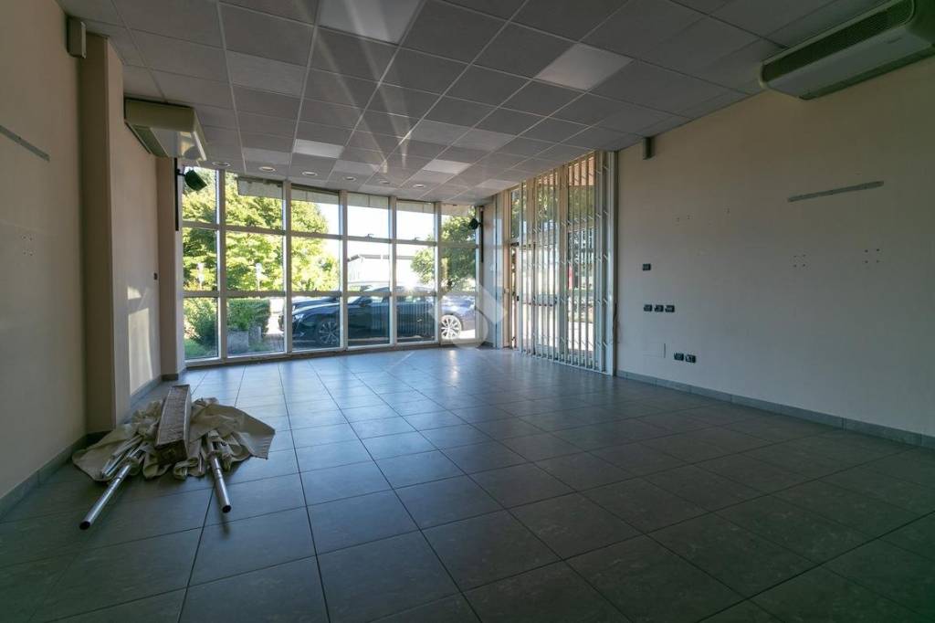 immagine annuncio 1 di 9